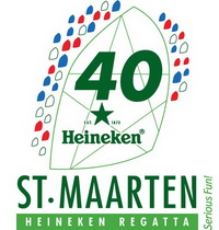 Mitsegeln auf der SY Montana, Swan 48 auf der Heinecken Regatta 2020