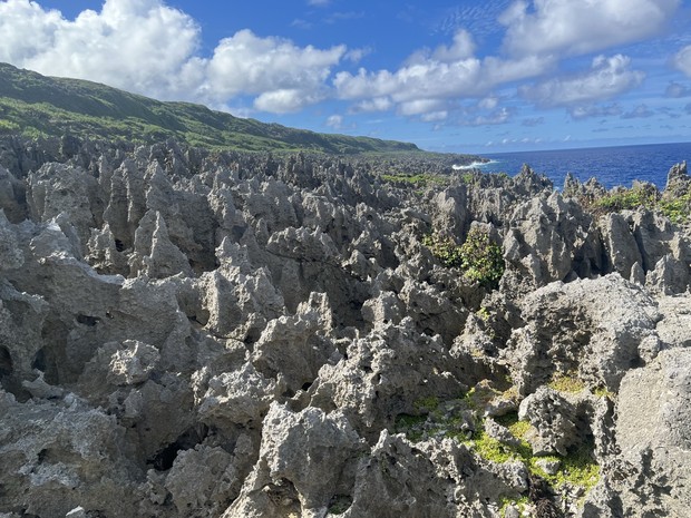 Niue