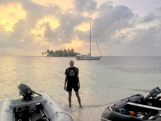 Panama