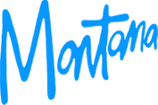 Montana Logo Header